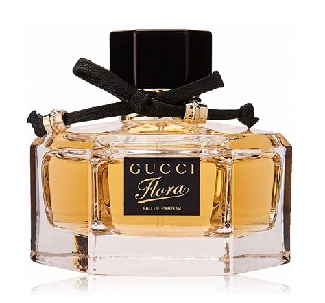 gucci flora edp 75ml|gucci flora discontinued.